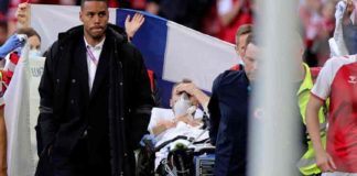 Eriksen-overcame-the-danger-football-world-with-prayer