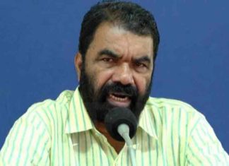 V Shivankutty