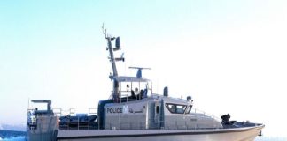 അനധികൃതമായി രാജ്യത്ത് പ്രവേശിക്കാൻ ശ്രമം; ഒമാനിൽ വിദേശികൾ അറസ്റ്റിൽ