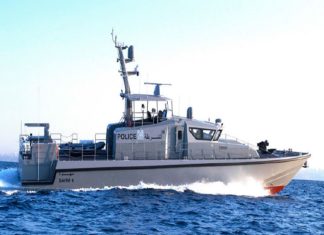 അനധികൃതമായി രാജ്യത്ത് പ്രവേശിക്കാൻ ശ്രമം; ഒമാനിൽ വിദേശികൾ അറസ്റ്റിൽ