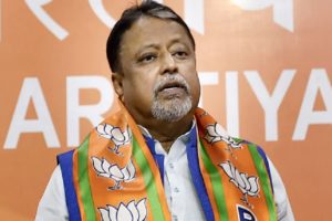 no-need-for-vip-security-mukul-roy-writes-a-letter-to-union-home-ministry