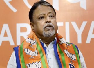 no-need-for-vip-security-mukul-roy-writes-a-letter-to-union-home-ministry