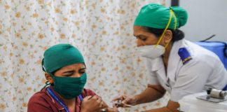 เดธเตเดตเดเดพเดฐเตเดฏ เดเดถเตเดชเดคเตเดฐเดฟเดเตพ เดเดชเดฏเตเดเดฟเดเตเดเดคเต 17 เดถเดคเดฎเดพเดจเด เดตเดพเดเตโเดธเดฟเตป เดฎเดพเดคเตเดฐเด; เดฑเดฟเดชเตเดชเตเตผเดเตเดเตพ เดชเตเดฑเดคเตเดคเต