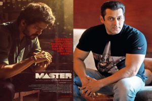 master-hindi-remake