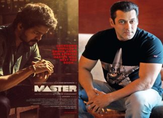 master-hindi-remake