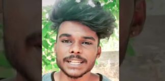 വിവാഹ വാഗ്ദാനം നൽകി പീഡനം; ടിക് ടോക്ക് താരം പിടിയിൽ tik tok fame vignesh krishna