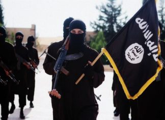 isis-afgan
