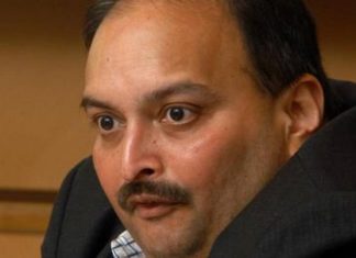 മെഹുൽ ചോക്സിക്ക് ജാമ്യം നിഷേധിച്ച് ഡൊമിനിക്കൻ ഹൈക്കോടതി mehul-Choksi