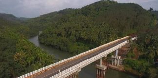 കാസർഗോഡ് വികസന പാക്കേജ്; 8 വർഷത്തിനിടെ 292 പദ്ധതികൾ പൂർത്തിയായി