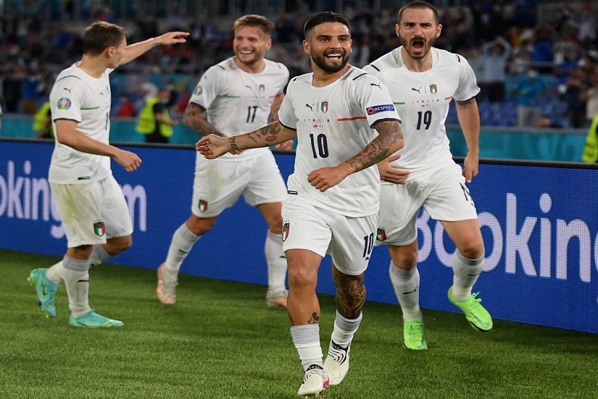 italy-vs-turkey italy-vs-turkey