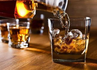 New liquor policy comes into effect in Delhi