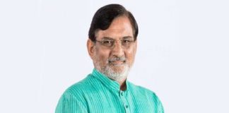 Left MPs issued-notice-against-lakshadweep-administrator-