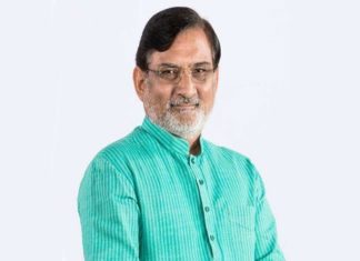പ്രഫുൽ പട്ടേലിനെതിരെ ഇടത് എംപിമാരുടെ അവകാശലംഘന നോട്ടീസ് Left MPs issued-notice-against-lakshadweep-administrator-