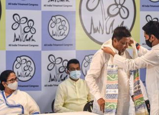 mukul-roy-tmc