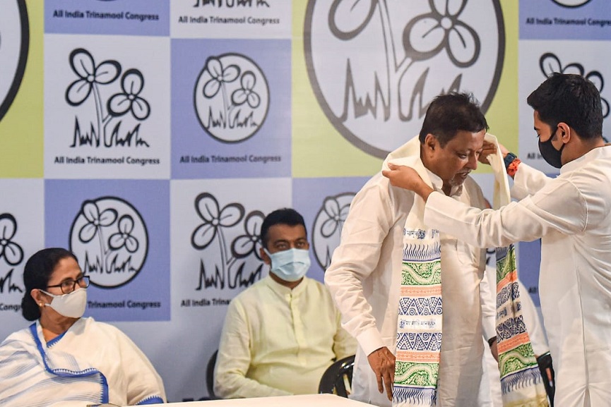 mukul-roy-tmc mukul-roy-tmc