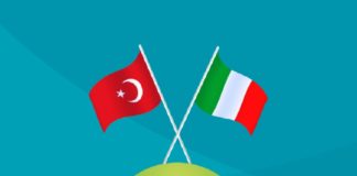 italy-vs-turkey
