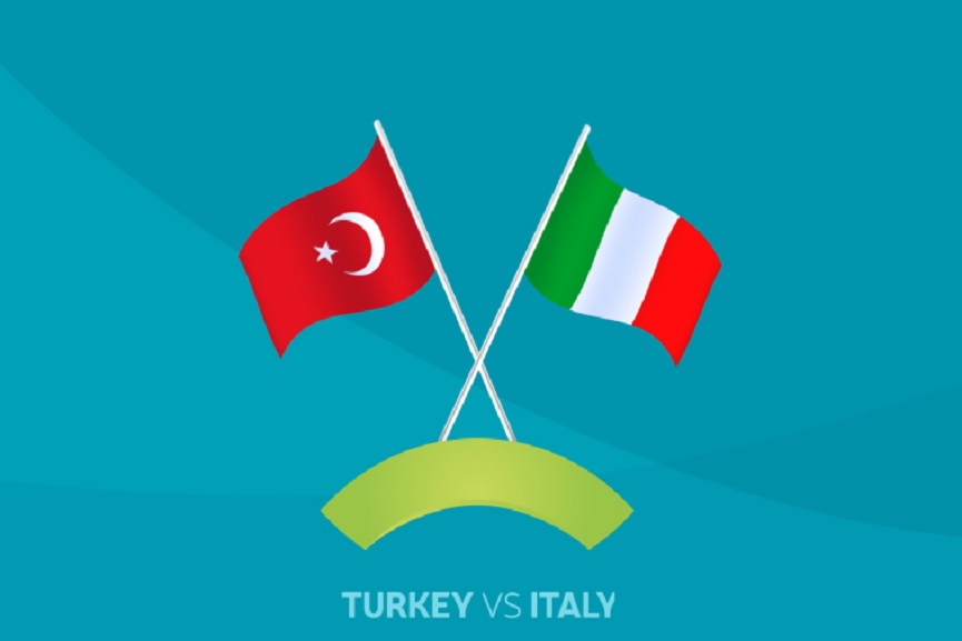 italy-vs-turkey italy-vs-turkey