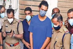 Martin-Joseph-Kochi-Rape-Case