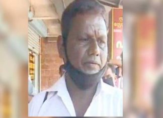 เดเตเดดเดเตเดเตเดธเตโ; เดเต เดธเตเดจเตเดฆเดฐเดฏเตเดเต เดฐเดนเดธเตเดฏเดฎเตเดดเดฟ เดฐเตเดเดชเตเดชเตเดเตเดคเตเดคเดฟ K Sundara