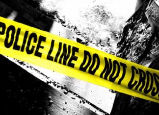 കോഴിക്കോട് മധ്യവയസ്കൻ മരിച്ച സംഭവം കൊലപാതകം; സുഹൃത്ത് പിടിയിൽ crime news