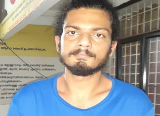 കൊച്ചി പീഡനം; മാര്ട്ടിന് ജോസഫിനെ ഇന്ന് കോടതിയില് ഹാജരാക്കും Martin Joseph; Kochi Rape Case