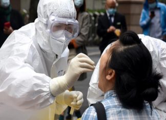 ലോകത്ത് കോവിഡ് ബാധിതരുടെ എണ്ണം ഉയരുന്നു; 4 ലക്ഷത്തോളം പുതിയ കേസുകൾ world covid