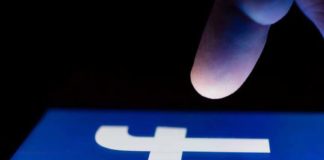 fraud using fake fb account