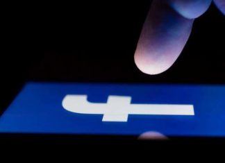 fraud using fake fb account