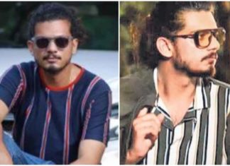 ‘മാർട്ടിൻ ജോസഫിനെതിരെ പരാതിയുള്ളവർ സമീപിക്കണം’; പോലീസ് അറിയിപ്പ് rape in the flat Drone search to find Martin Joseph