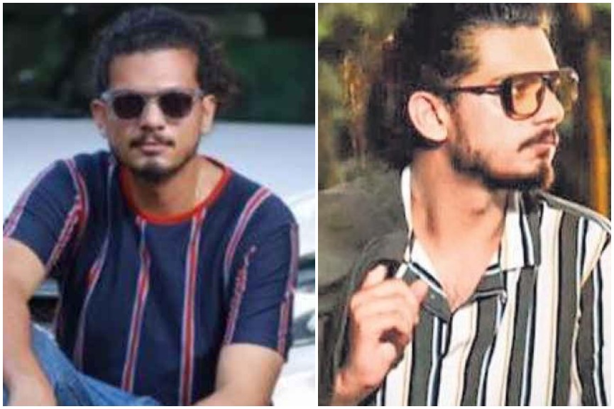 rape in the flat Drone search to find Martin Joseph rape in the flat Drone search to find Martin Joseph