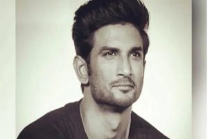 sushant-singh-rajput