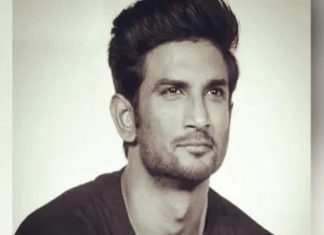 sushant-singh-rajput