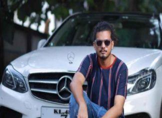 ഫ്ളാറ്റിലെ പീഡനം; മാർട്ടിൻ ജോസഫിന്റെ ഒളിത്താവളം കണ്ടെത്തി; തിരച്ചിൽ ഊർജിതം