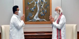 Suvendu_Adhikari_Narendra_Modi