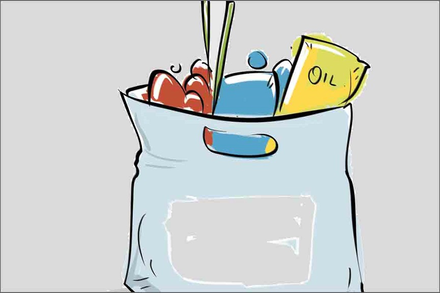 palakkad-ration-food-kit