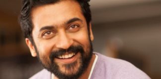 suriya