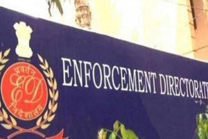 enforcement-directorate