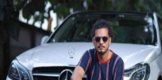 കൊച്ചി ഫ്ളാറ്റ് പീഡനക്കേസ്; മാർട്ടിൻ ജോസഫിനെതിരെ പരാതിയുമായി മറ്റൊരു യുവതി kochi-rape-case