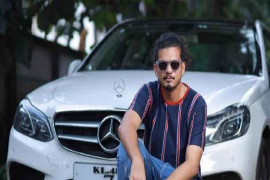 kochi-rape-case kochi-rape-case