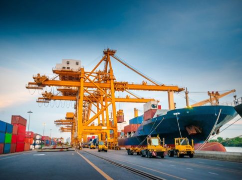 export-india