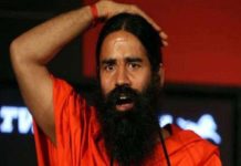 ramdev