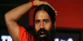 ramdev