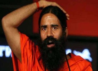 ramdev