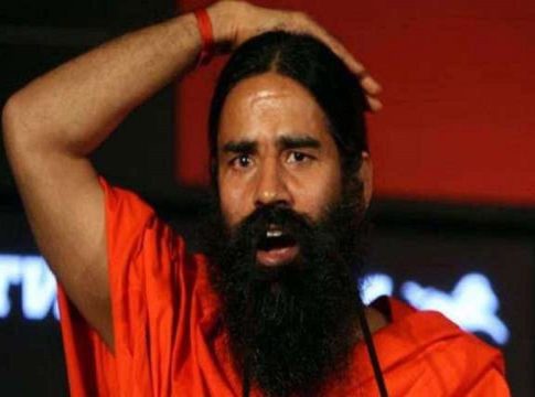 ramdev