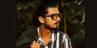 കൊച്ചി ഫ്ളാറ്റ് പീഡനം; പ്രതി മാർട്ടിൻ ജോസഫ് പിടിയിൽ Kochi flat molestation case; Three arrested