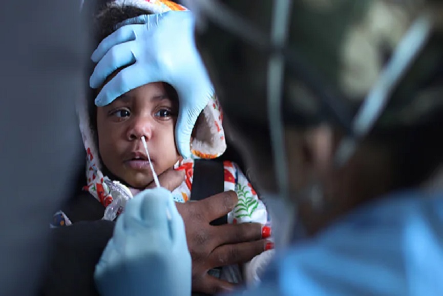 Covid_Children Covid_Children