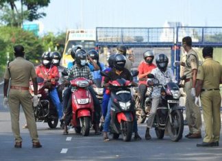 ലോക്ക്ഡൗൺ; നാളെ കൂടുതൽ ഇളവുകൾ Kerala_lockdown