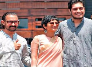 aamir-khans-son-junaid-khan