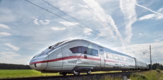 കെ റെയിൽ പദ്ധതിക്ക് മുൻകൂർ പാരിസ്ഥിതിക അനുമതി വേണ്ടെന്ന് കേന്ദ്രം K Rail Project,