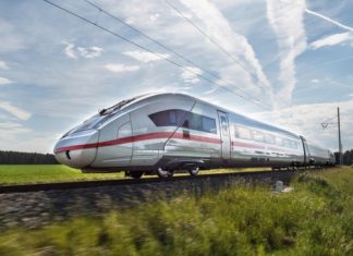 കെ റെയിൽ; നീലേശ്വരം എഫ്സിഐ ഗോഡൗണിനെ ബാധിക്കുമെന്ന് പരാതി K Rail Project,